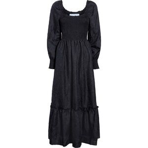 NWOT Hill house Home Nap Dress